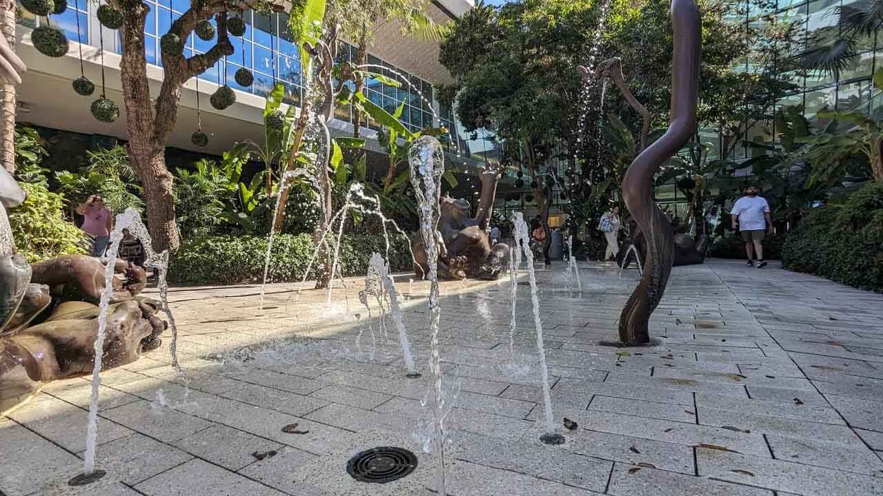 Aventura Mall