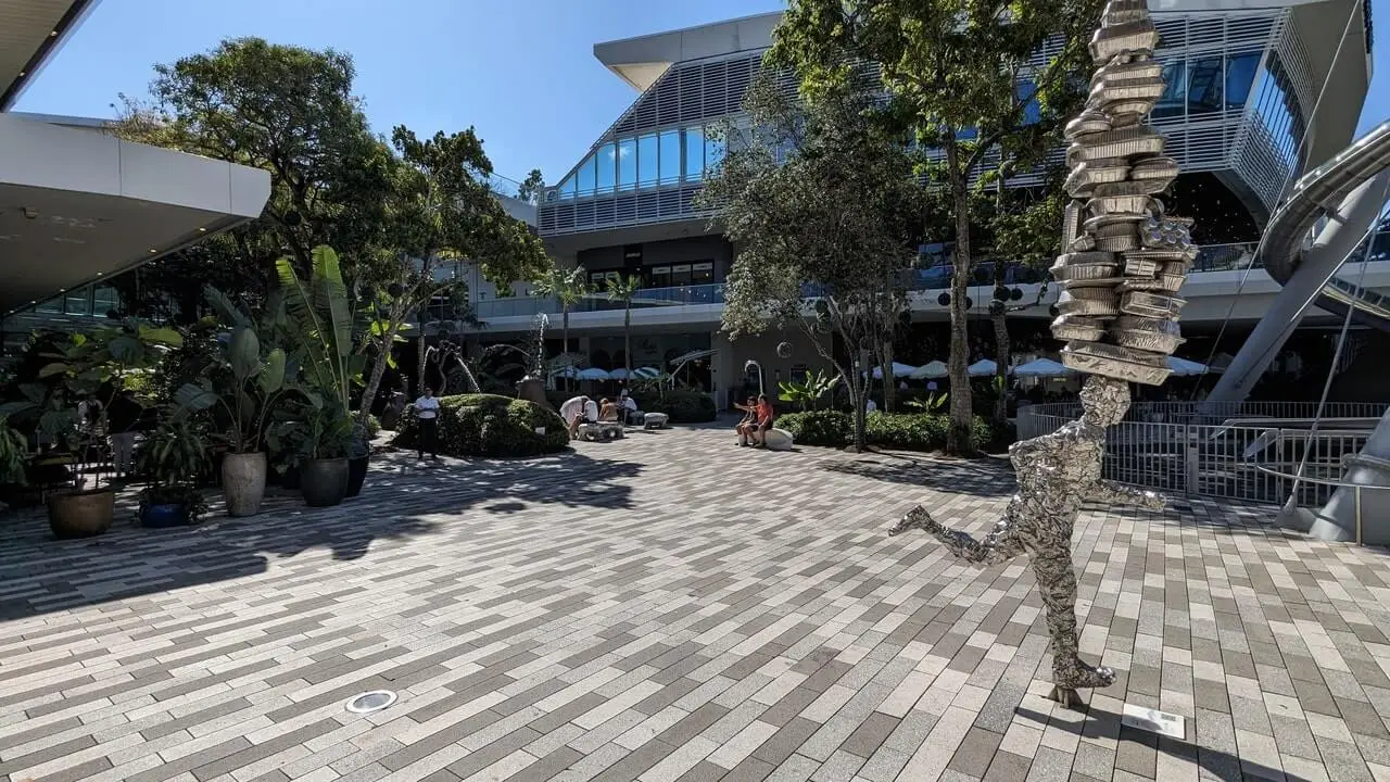 aventura condo for sale
