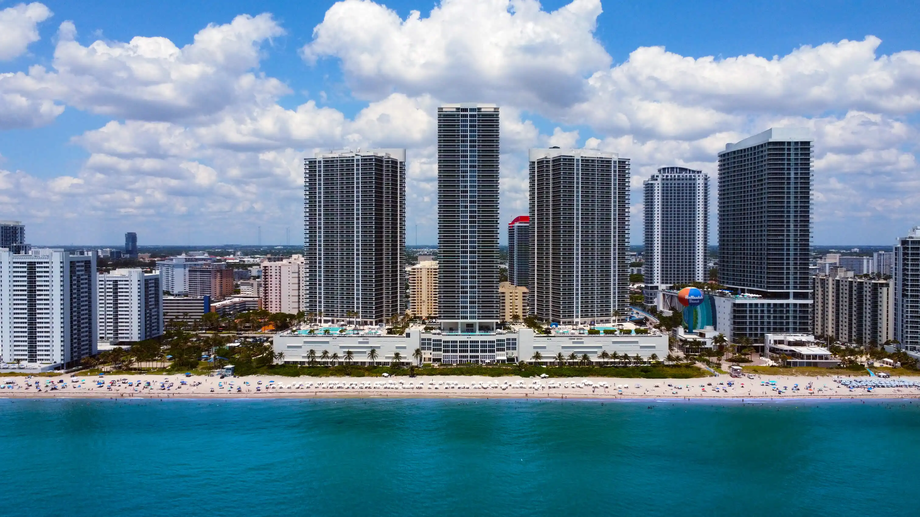 hallandale beach real estate buy sale rent property