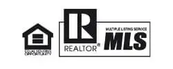 buy sale rent realtor 