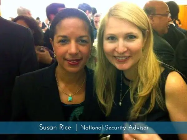 Susan Rice buy rent sell property condo townhouse apartment mansion hallandale