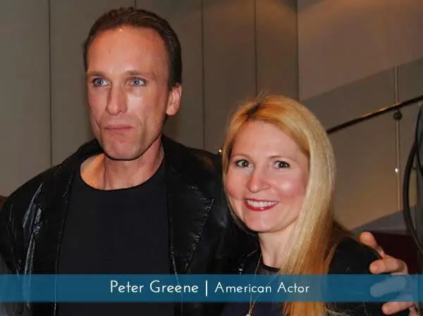 Peter Green buy rent sell property condo townhouse apartment mansion miami beach