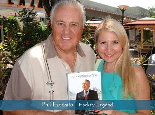 phil esposito buy rent sell property condo townhouse apartment mansion hollywood