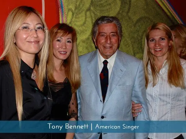 Tony Benett buy rent sell property condo townhouse apartment mansion sunny isles