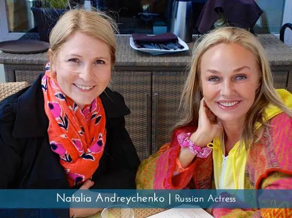 Naralia andreychenko buy rent sell property condo townhouse apartment mansion miami